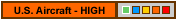 HyViz's fire hydrant markers, driveway markers, safety vests and other custom made reflective products!
