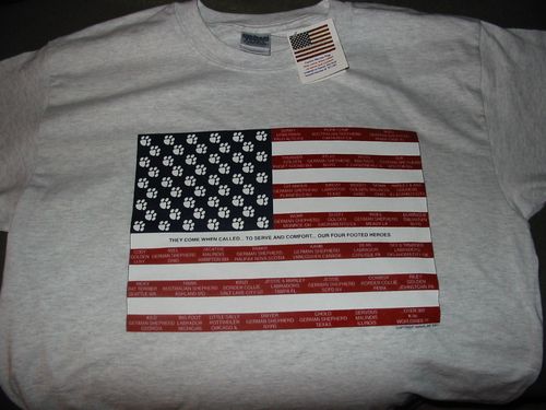 american flag shirt. US Flag Shirt!