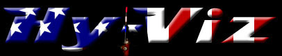 hydrant markers, hydrant locators and other year-round hydrant marking solutions