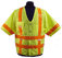 US made safety vests, reflective vests, and reflective clothing - at wholesale!