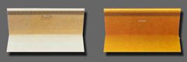 Find all your raised pavement markers, road markers, highway markers, or street markers here!